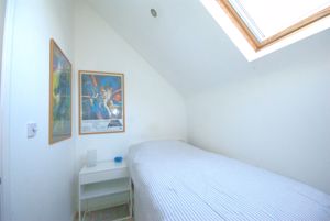 Photo 16- click for photo gallery